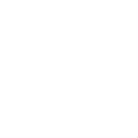 psychologische tools & strategien (1)