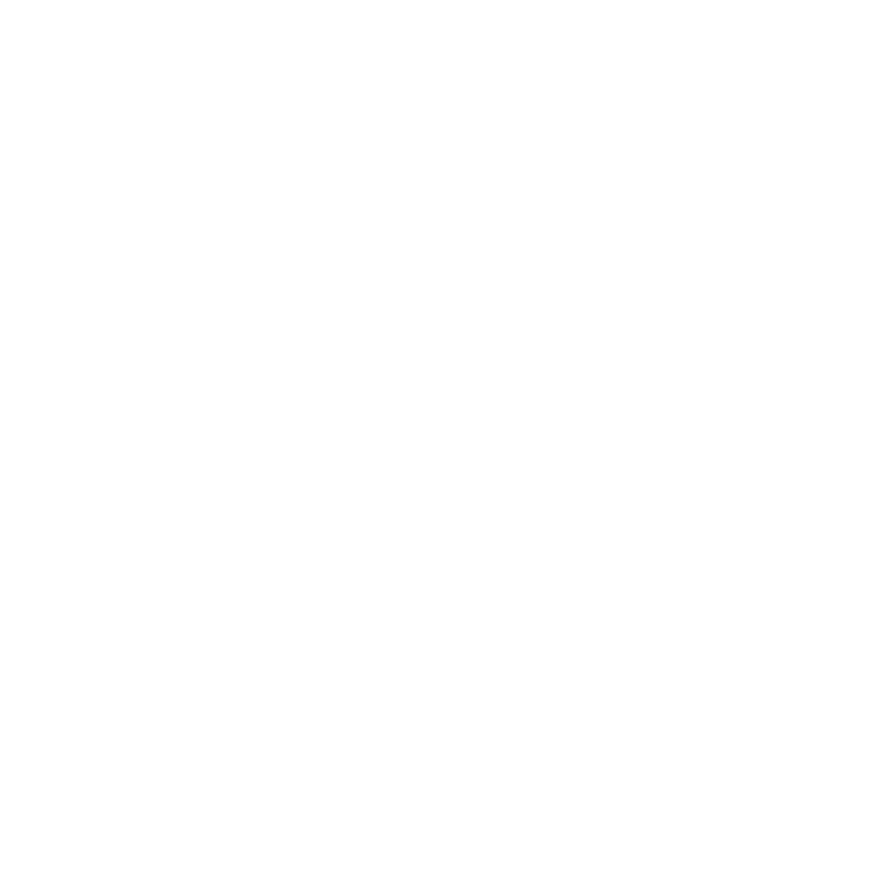 psychologische tools & strategien (1)